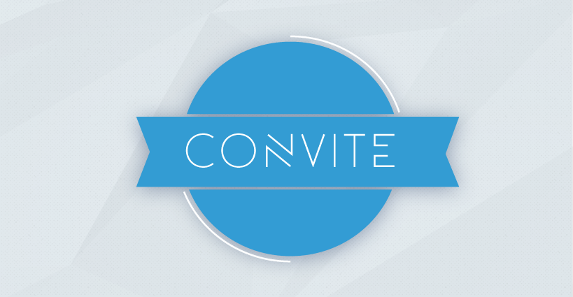 DS/CE convida para lançamento do livro da Auditora-Fiscal Mônica Portugal, na próxima quinta (02)