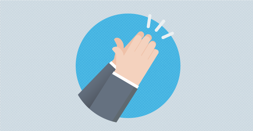 DS/CE parabeniza os Auditores-Fiscais Aposentados