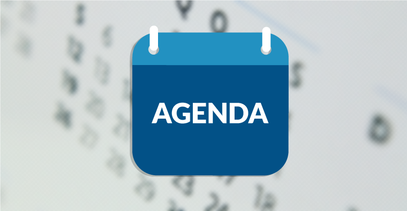 Assembleia local para escolha da administradora do consórcio de veículos prevista para 07/12