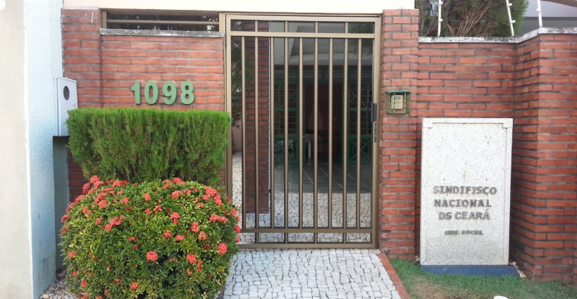 Filiados podem consultar os 4 projetos de reforma da sede da DS/CE antes da Assembleia Local