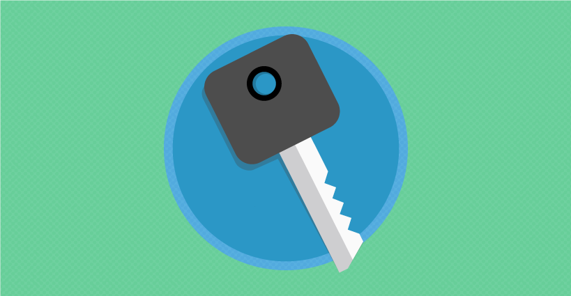 Mais duas cotas são contempladas pelo convênio DS/CE e Saga