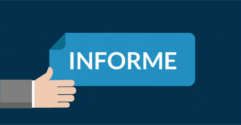 Confira as Considerações e Indicativos da Assembleia Nacional desta quinta (03)