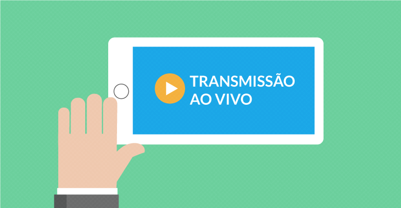 DS/CE convoca categoria para café da manhã e transmissão do CDS e sessões da MP 765/16, nesta terça (30) e quarta (31)