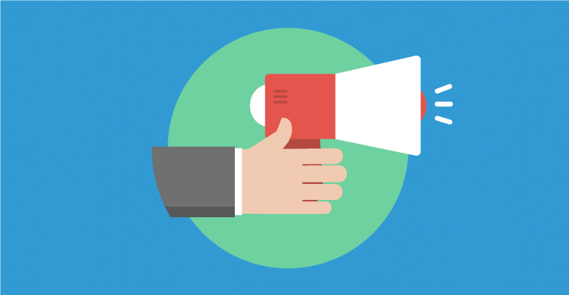 DS/CE apoia projeto da Associação Tapera das Artes. Saiba como ajudar!