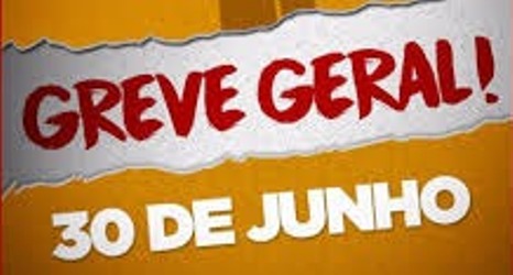 DS/CE suspenderá atividades nesta sexta (30)