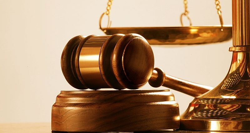 GAT: prazo para envio de documentação vai até 31/10