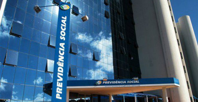 Relatório da CPI da Previdência será lido na próxima segunda (23), às 09 horas