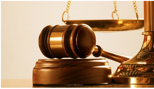 DS Ceará alerta: filiados beneficiários têm apenas até 02/01 ou 08/01/18 para manifestar opinião sobre os cálculos disponibilizados em relação à execução da GIFA e da LPA