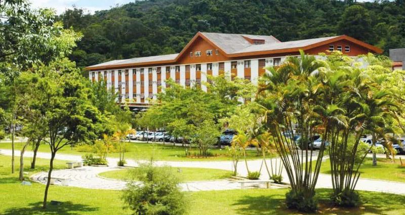 Dia 30/03 se encerra o prazo de inscrições para o Encontro Nacional de Aposentados e Pensionistas do Sindifisco Nacional - ENAP 2018