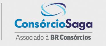 Comunicado – Consórcio Saga realiza Assembleia inaugural no próximo dia 28/05