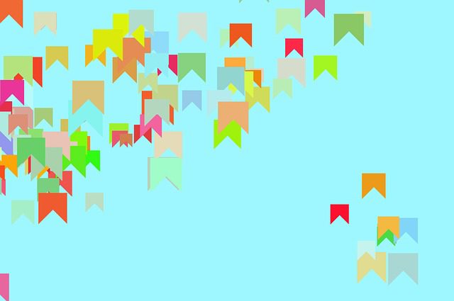 DS/CE convida todos os filiados para o Arraiá do Sindifisco Ceará