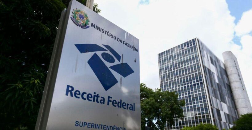 Delegados e delegados adjuntos da 3ª Região Fiscal aderem à greve nacional dos Auditores-Fiscais